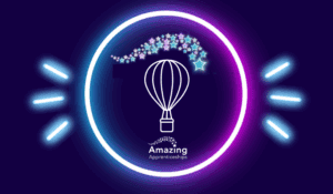 Balloon