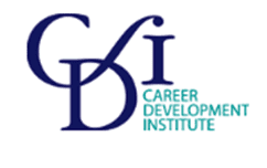CDI