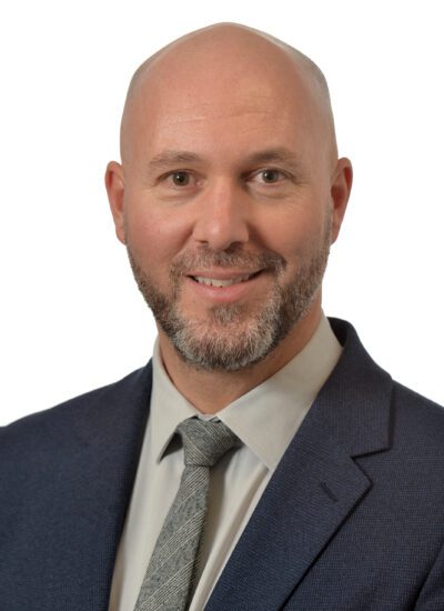 Chris Rowbottom