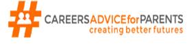 Careers Advice Parents