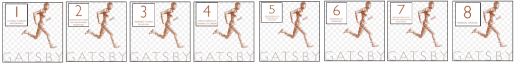 Gatsby 1
