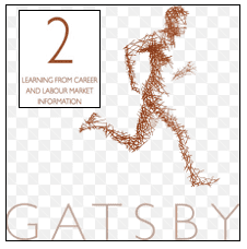 Gatsby 2 1