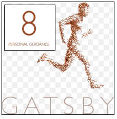 Gatsby 8 2