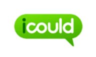Icould