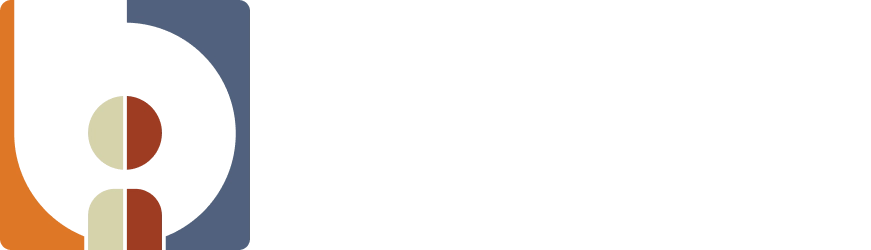 Bradford Academy | Primary & Secondary School, Bradford		Logo