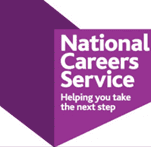 NCS