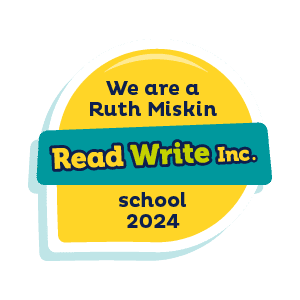 RMT RWI School 2024 Stamp 002 1 3