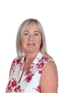 SparkMrs Julie11786307