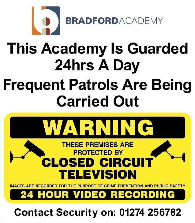 Security