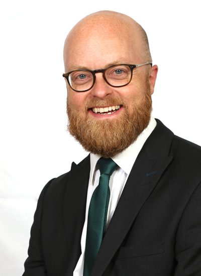 Tim Thomas